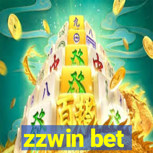 zzwin bet